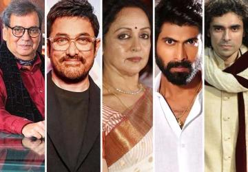 Subhash Ghai Unveils Lineup for Celebrate Cinema Festival 2026