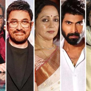 Subhash Ghai Unveils Lineup for Celebrate Cinema Festival 2026