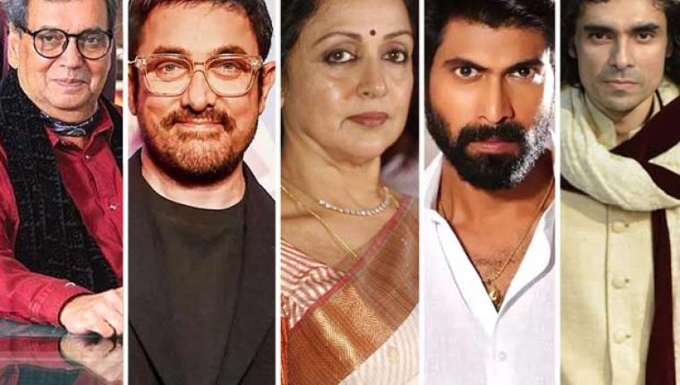 Subhash Ghai Unveils Lineup for Celebrate Cinema Festival 2026