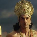 Faisal Malik Teases Ramayana Part 2 and Shares Behind-the-Scenes Experience
