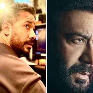 Director Abhishek Pathak Discusses Fan Theories and Climax for Drishyam The Conclusion