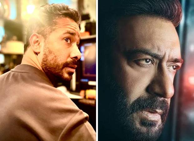 Director Abhishek Pathak Discusses Fan Theories and Climax for Drishyam The Conclusion