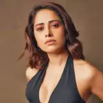 Nushrratt Bharuccha Shares First Hospital Update Following Bali Spinal Injury