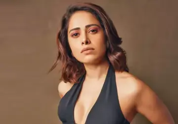 Nushrratt Bharuccha Shares First Hospital Update Following Bali Spinal Injury