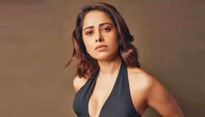 Nushrratt Bharuccha Shares First Hospital Update Following Bali Spinal Injury