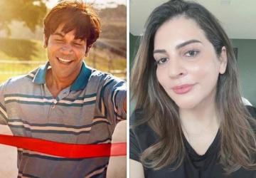 Producer Nidhi Parmar Hiranandani Discusses Srikanth's National Award Win
