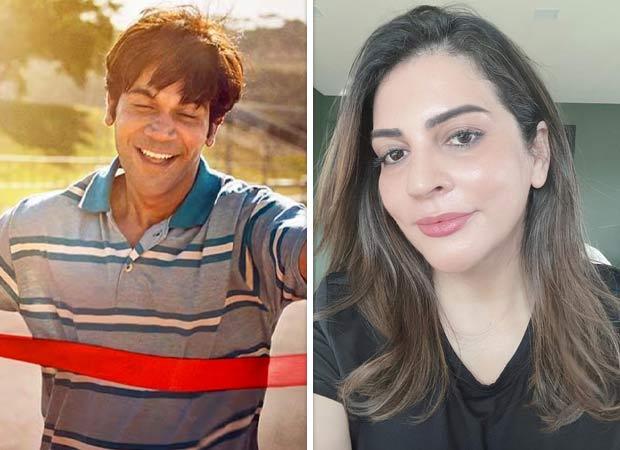 Producer Nidhi Parmar Hiranandani Discusses Srikanth's National Award Win