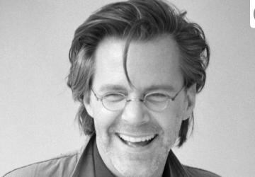 Peter Nagy, Founder of Nature Morte Gallery, Dies at 67
