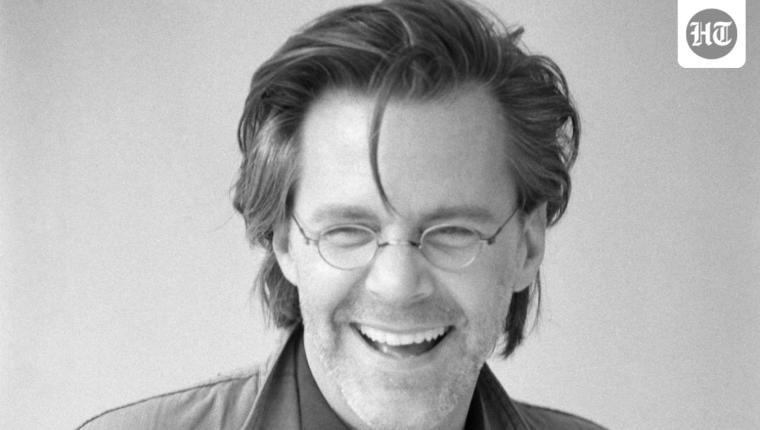 Peter Nagy, Founder of Nature Morte Gallery, Dies at 67