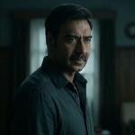 Drishyam 3 Worldwide Box Office Collection Nears ₹500 Crore