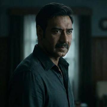 Drishyam 3 Worldwide Box Office Collection Nears ₹500 Crore