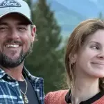 Jeremy Dufrene Responds to Viral Rumors Regarding Lana Del Rey Marriage