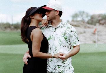 Nick Jonas Shares Photos From His 'Perfect Birthday Week' With Priyanka Chopra Jonas and Daughter Malti Marie