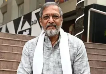 Son Malhar Reveals Why Nana Patekar Was Cremated Late at Night