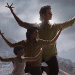 Ganesh Acharya Unveils Trailer for Ganesh Dust To Stardust