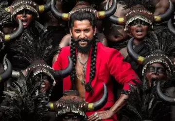 'The Paradise' Ending Explained: Jadal Defeats Shikanja and Reunites With His Mother