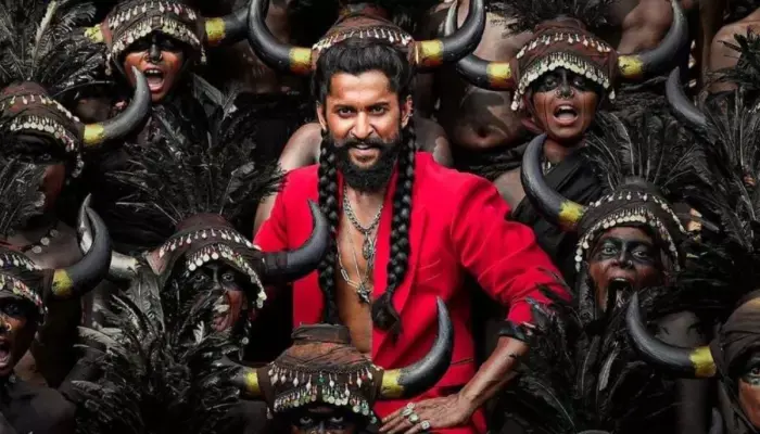 'The Paradise' Ending Explained: Jadal Defeats Shikanja and Reunites With His Mother