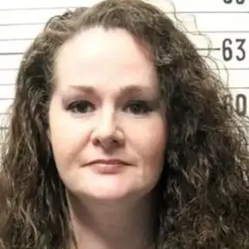 Christa Pike's Old Courtroom Apology Video Resurfaces Following Botched Execution