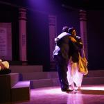 Rashtragranth – The Pillar of Democracy: Exploring India's First Constitution-Based Theatre Production