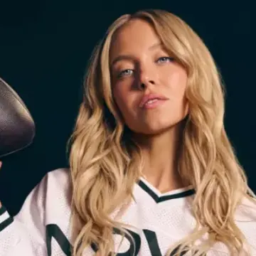 Sydney Sweeney's Earnings From Novig Nude Sports Ad Examined