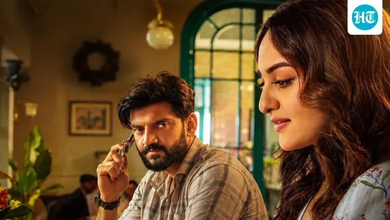 Sonakshi Sinha and Zaheer Iqbal's Tu Hai Meri Kiran to Release as Planned