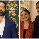 Ranvir Shorey Breaks Silence on Past Fight With Rahul Bhatt Over Pooja Bhatt