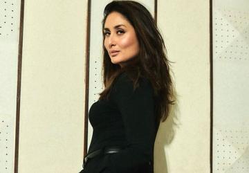 Kareena Kapoor Khan Announces What Women Want Season 6