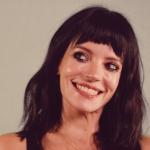 Lily Allen Cancels Auckland Concert Due to Viral Infection