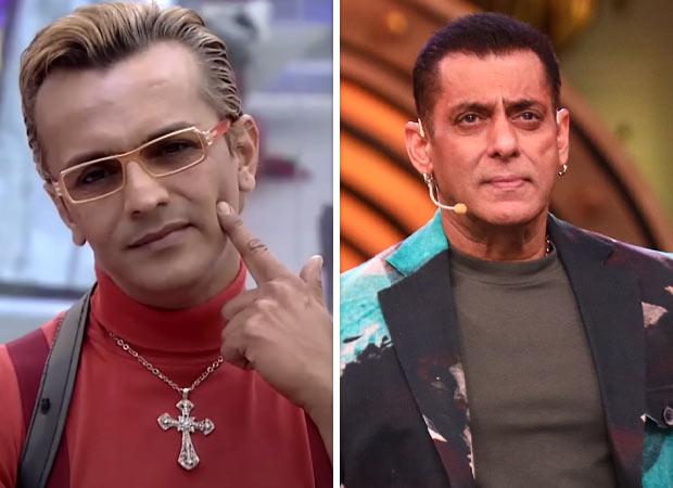Imam Siddique Calls Salman Khan’s Bigg Boss 20 Reference “Defamatory,” Seeks Clarification