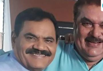 Raza Murad Criticizes Bollywood Stars Over Mushtaq Khan Funeral Attendance