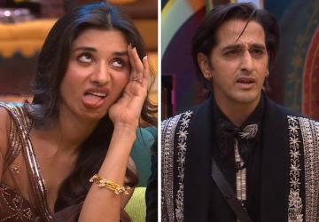 Kanika Mann’s Team Defends Her Against “Jealous” Tag on Bigg Boss 20