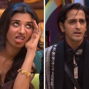 Kanika Mann’s Team Defends Her Against “Jealous” Tag on Bigg Boss 20