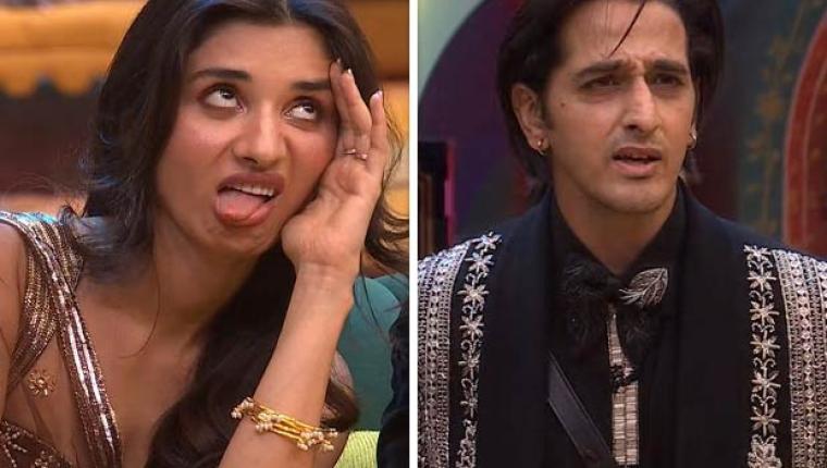 Kanika Mann’s Team Defends Her Against “Jealous” Tag on Bigg Boss 20