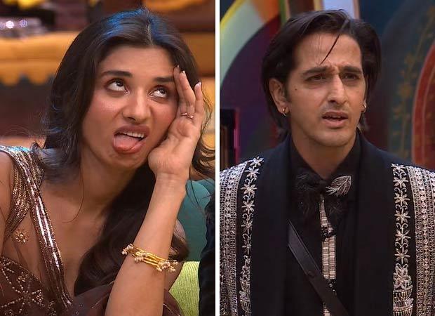 Kanika Mann’s Team Defends Her Against “Jealous” Tag on Bigg Boss 20