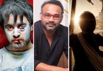 Abhinay Deo's Doosra Aims for Interval-Free Release Ahead of October 23 Premiere