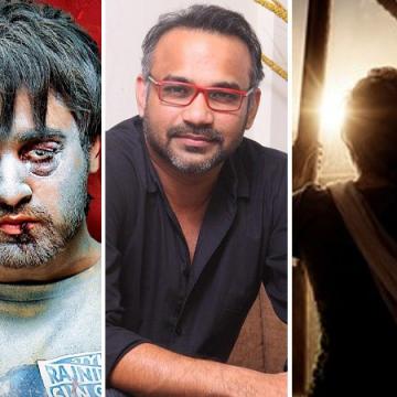 Abhinay Deo's Doosra Aims for Interval-Free Release Ahead of October 23 Premiere