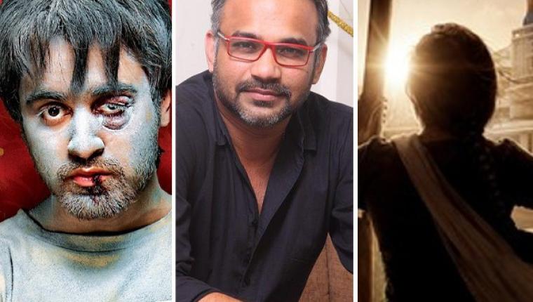 Abhinay Deo's Doosra Aims for Interval-Free Release Ahead of October 23 Premiere