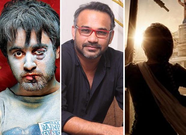 Abhinay Deo's Doosra Aims for Interval-Free Release Ahead of October 23 Premiere