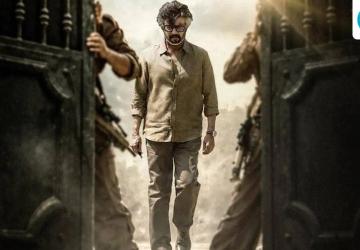 Jailer 2 Released in Theatres Starring Rajinikanth