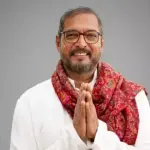 Resurfaced Remarks Reveal Nana Patekar Once Feared a Superstition Regarding the Play 'Natsamrat'