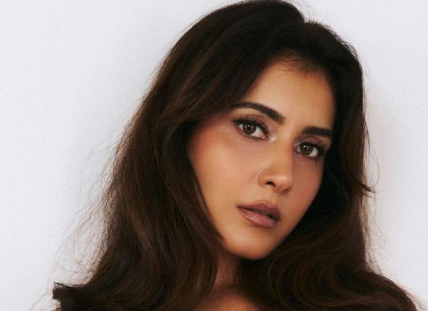 Raashii Khanna Opens Up About Linguistic Preparation and Upcoming Projects