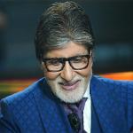 Amitabh Bachchan Shares Sleep Struggles Amid Busy Schedule and Kaun Banega Crorepati Shoot