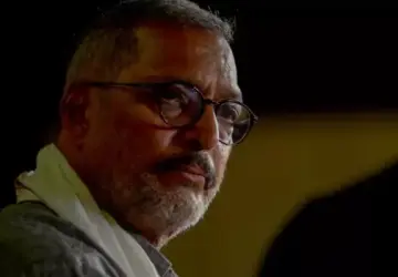 Veteran Actor Nana Patekar Passes Away at 75