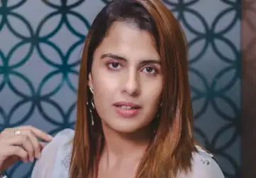 Salman Khan Schools Rhiti Tiwari Over Slurs Directed at Qazi Touqeer on Bigg Boss 20