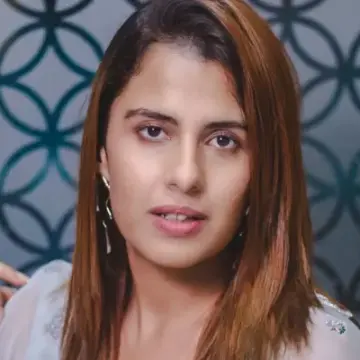 Salman Khan Schools Rhiti Tiwari Over Slurs Directed at Qazi Touqeer on Bigg Boss 20