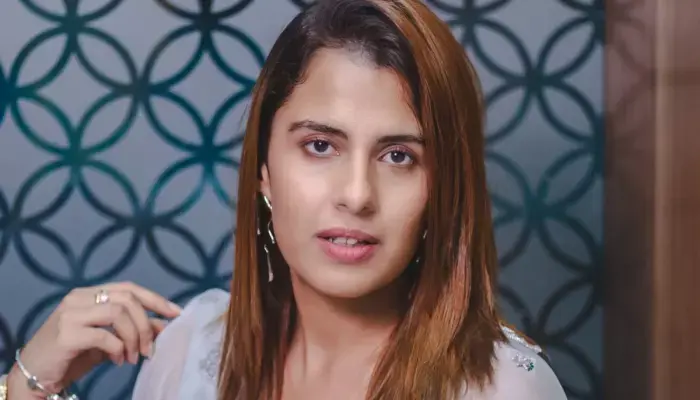 Salman Khan Schools Rhiti Tiwari Over Slurs Directed at Qazi Touqeer on Bigg Boss 20