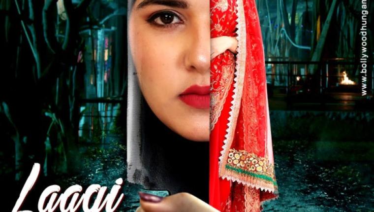 Laagi Chhoote Na Plot and Character Details