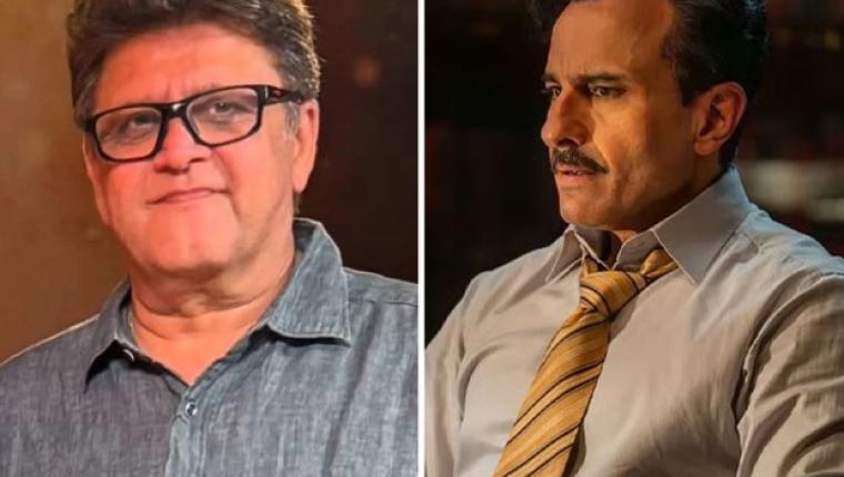 Director Rahul Dholakia Discusses Upcoming Netflix Film Hum Hindustani
