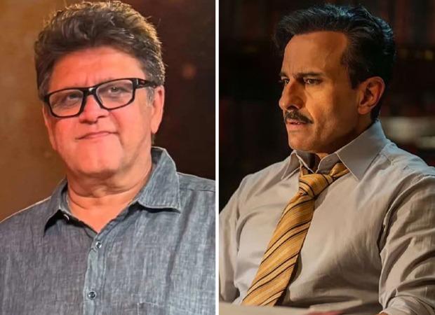 Director Rahul Dholakia Discusses Upcoming Netflix Film Hum Hindustani