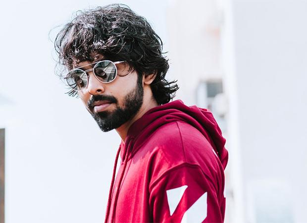 GV Prakash Kumar Discusses Singing for Yash’s Raavan in Nitesh Tiwari’s Ramayana